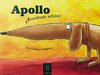 Buchcover Apollo - rundrum schön!