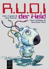 Buchcover R.U.D.I der Held