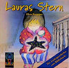 Buchcover Lauras Stern