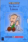 Buchcover Best of Linus