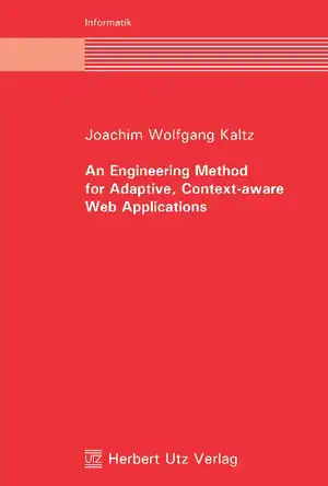 Buchcover ISBN 9783831606474