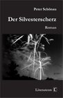 Buchcover Der Silvesterscherz