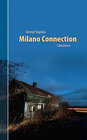 Buchcover Milano Connection