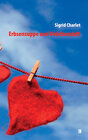 Buchcover Erbsensuppe und Veilchenduft
