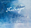 Buchcover Blues Feelings (english edition)
