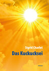 Buchcover Das Kuckucksei