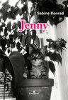 Buchcover Jenny