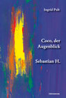 Buchcover Coco, der Augenblick/Sebastian H.