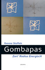 Buchcover Gombapas