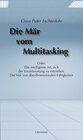Buchcover Die Mär vom Multitasking