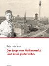 Buchcover Der Junge vom Molkenmarkt »und seine große Liebe«