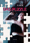 Buchcover Das Puzzle