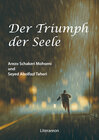 Buchcover Der Triumph der Seele