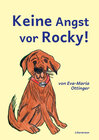 Keine Angst vor Rocky! width=