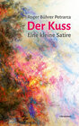 Buchcover Der Kuss