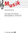 Buchcover Musik