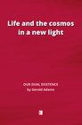 Buchcover Life and the cosmos in a new light