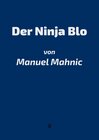 Buchcover Der Ninja Blo