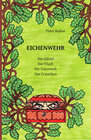 Buchcover EICHENWEHR