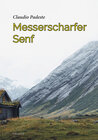 Messerscharfer Senf width=