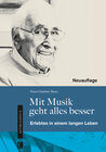 Buchcover Mit Musik geht alles besser