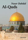 Buchcover Al-Quds