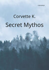 Buchcover Secret Mythos