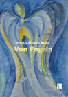 Buchcover Von Engeln