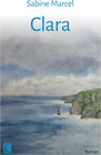 Buchcover Clara