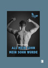 Buchcover Als mein Sohn mein Sohn wurde