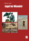 Buchcover Jagd im Wandel