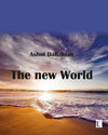 Buchcover The new World