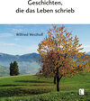 Buchcover Geschichten, die das Leben schrieb