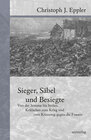 Buchcover Sieger, Säbel und Besiegte