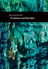 Buchcover Evolution and Heredity