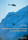 Buchcover Modellierung, Stabilität und Dynamik von Gleitschirmsystemen