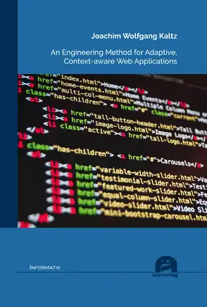 Buchcover ISBN 9783831685721