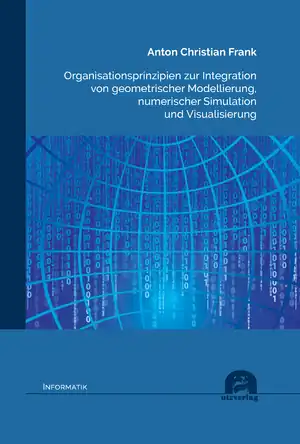 Buchcover ISBN 9783831686445