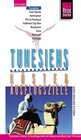 Buchcover Tunesiens Küste