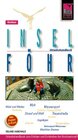Buchcover Insel Föhr