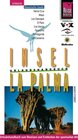 Buchcover La Palma, Insel