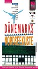 Buchcover Dänemarks Nordseeküste