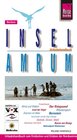 Buchcover Amrum, Insel