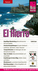 Buchcover El Hierro