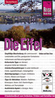 Buchcover Die Eifel