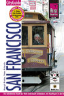 Buchcover San Francisco