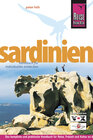 Buchcover Sardinien