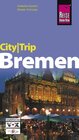 Buchcover CityTrip Bremen