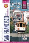Buchcover San Francisco