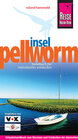 Buchcover Reise Know-How Pellworm
